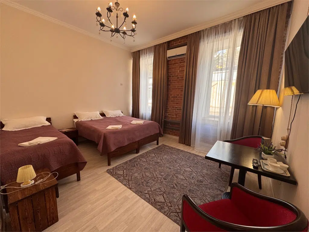 room image